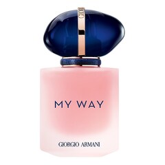 My Way Eau de Parfum Florale, Armani