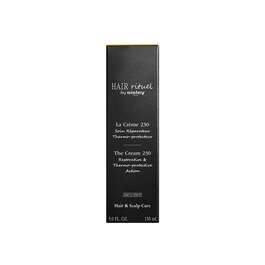La Crème 230 - Creme de Pentear