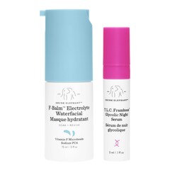 F-Balm™ Electrolyte Waterfacial - Máscara de Hidratação, DRUNK ELEPHANT