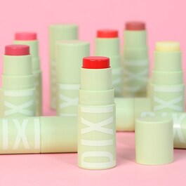 +Hydra Lip Treat - Bálsamo para os lábios com cor