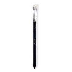 Dior Backstage - Eyeliner Brush n°24, Dior Backstage