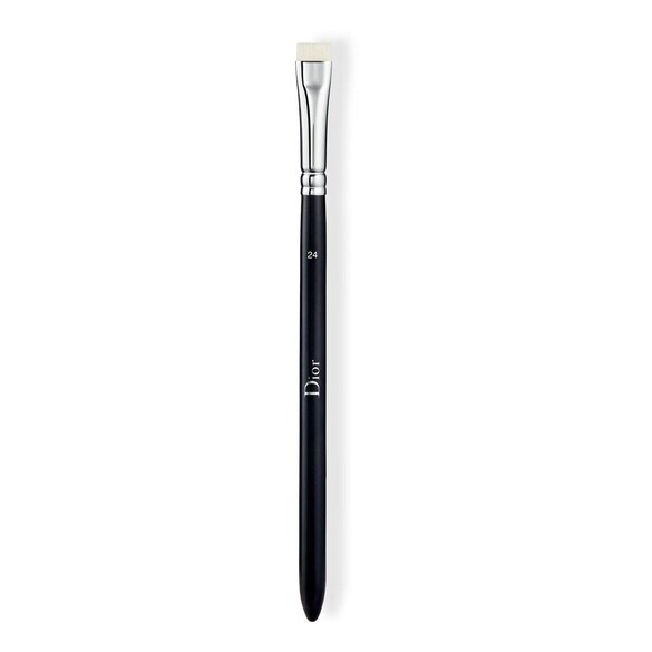 Dior Backstage - Eyeliner Brush n°24, Dior Backstage