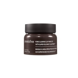 Clearing and Hydrating Kit - Coffret Tratamento