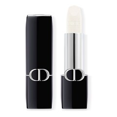 Rouge Dior Balm - Bálsamo labial universal - Cuidado floral hidratante, Dior