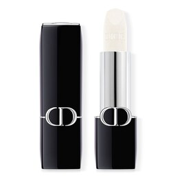Rouge Dior Balm - Bálsamo labial universal - Cuidado floral hidratante