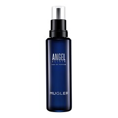 ANGEL ELIXIR - Eau de Parfum Recarregável , Mugler