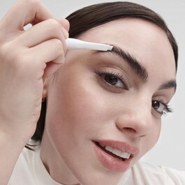 Crayon-cire fixateur sourcils instantané - Lápis de Sobrancelha