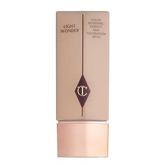 Light Wonder - Base SPF15, CHARLOTTE TILBURY