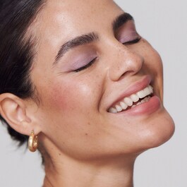 Liquid Powder Matte Eye Tint -  Sombra Líquida