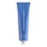 JET LAG MASK 64G