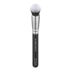 110 PRIME & TOUCH-UP - Pincel Facial, ZOEVA