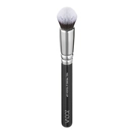 110 PRIME & TOUCH-UP - Pincel Facial