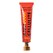 BODY ANTI CELLULITE MASK