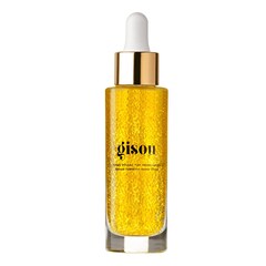 Honey Infused Hair Repair - Sérum Hidratante Reparador, Gisou
