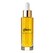 HONEY INFUSED Hair Repair Serum 30ML