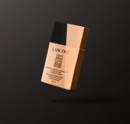 Teint Idole Ultra Wear Nude -  Base Líquida