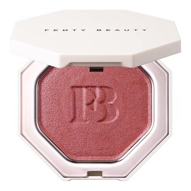 Killawatt Foil Freestyle Highlighter - Duo Iluminador