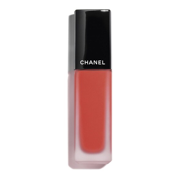 The product image is missing!