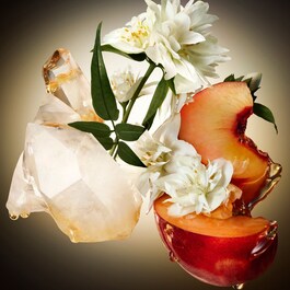 Boss The Scent for Her- Eau de Parfum