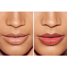 Poutsicle Hydrating Lip Stain - Batom Líquido