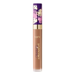 Maracuja Creaseless - Corretor, Tarte