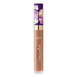Maracuja Creaseless - Corretor