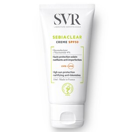 The product image is missing!