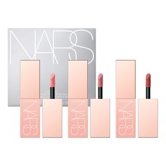 Invite Only Mini Set Afterglow Liquid Blush - Coffret Maquilhagem, Nars