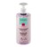 EAU MICEL HYDR-20 400ML