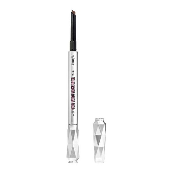 Goof Proof - Lápis de Sobrancelhas, Benefit Cosmetics