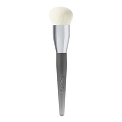 Huda Beauty Base Brush - Pincel para base, Huda Beauty