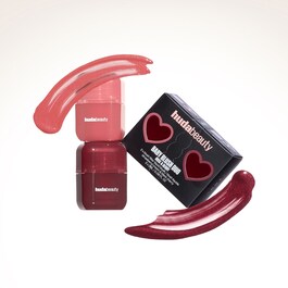 Baby Blush Duo - Coffret blush
