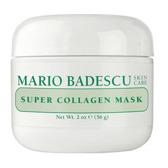 Collagen Super Collagen Mask, Mario Badescu