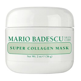 Collagen Super Collagen Mask