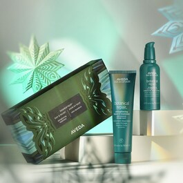 Botanical Repair™ - Coffret  Cuidados de Cabelo