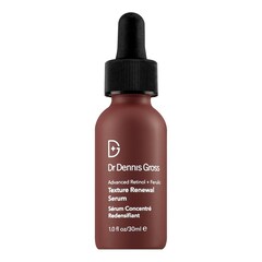 Advanced Retinol + Ferulic - Sérum Concentrado Redensificador, Dr Dennis Gross