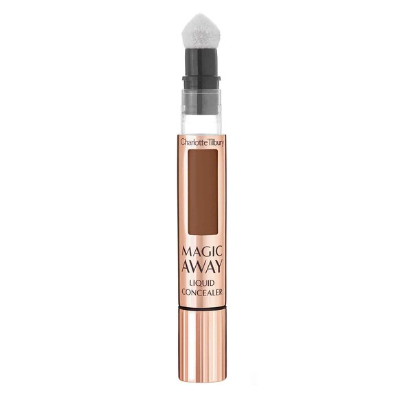 Magic away liquid concealer - Corretor Líquido , Charlotte Tilbury