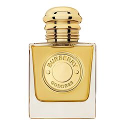 Burberry Goddess - Eau De Parfum Intense