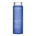 AROMA RELAXING BATH & SHOWER