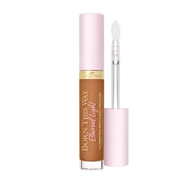 Born This Way Ethereal Light Concealer - Corretor Iluminador