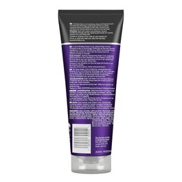 FRIZZ EASE DREAM CURLS - Amaciador Caracóis
