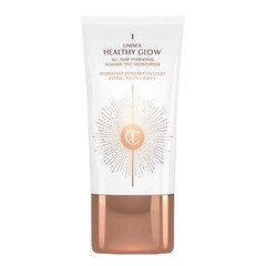 Unisex Healthy Glow - Creme Hidratante com Cor, CHARLOTTE TILBURY