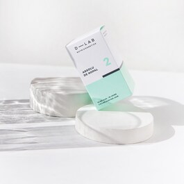 The product image is missing!
