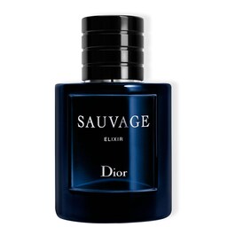 Sauvage Elixir - Parfum pour homme