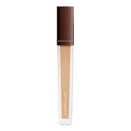 Vanish Airbrush concealer - Antiolheiras image