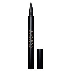 Graphik Ink Liner Eyeliner, CLARINS