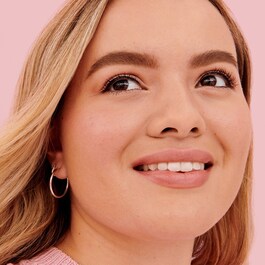 Goof Proof Brow Powder - Pó de sobrancelhas de aplicação fácil