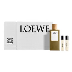 Loewe Esencia - Coffret Eau De Toilette, Loewe
