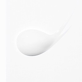 Curl Manifesto - Gel-Creme Definidor Caracóis