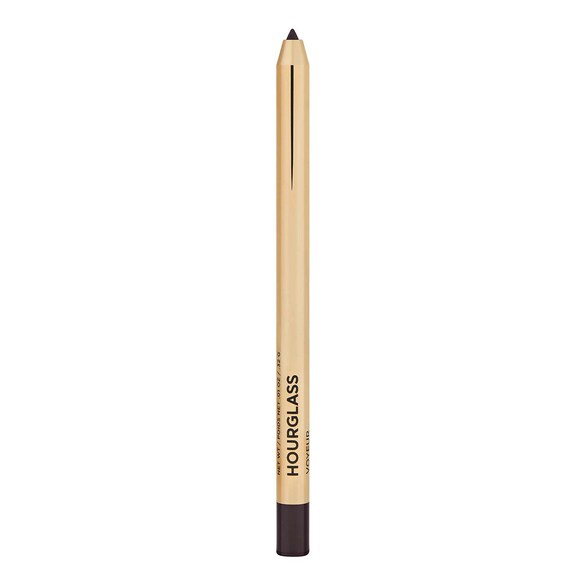 Voyeur Waterproof Gel Eyeliner - Eyeliner Waterproof, Hourglass